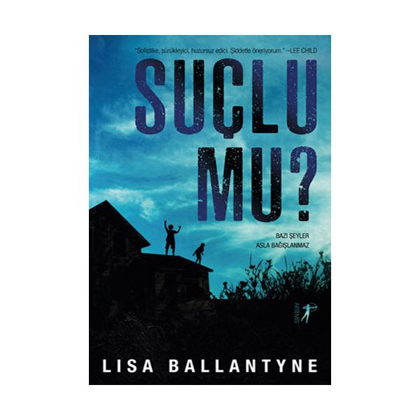 Alfa Kitap