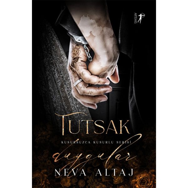 Alfa Kitap