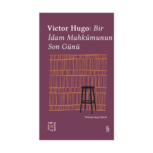 Alfa Kitap