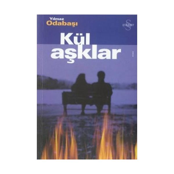Alfa Kitap