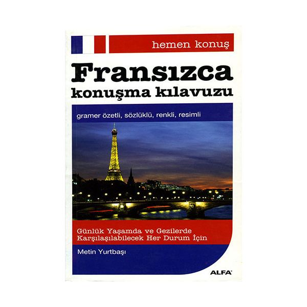Alfa Kitap