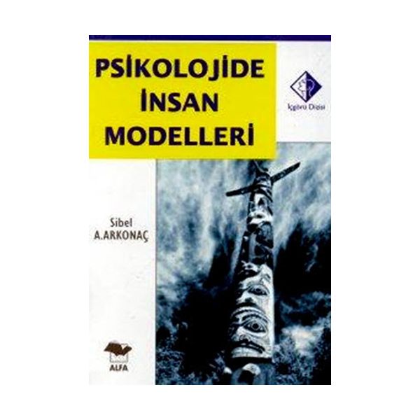 Psikolojide Bilginin Eleştirel Arkaplanı