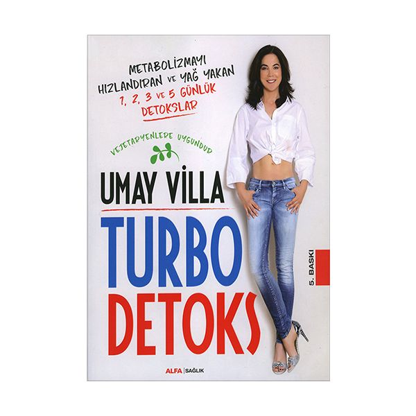 Alfa Kitap