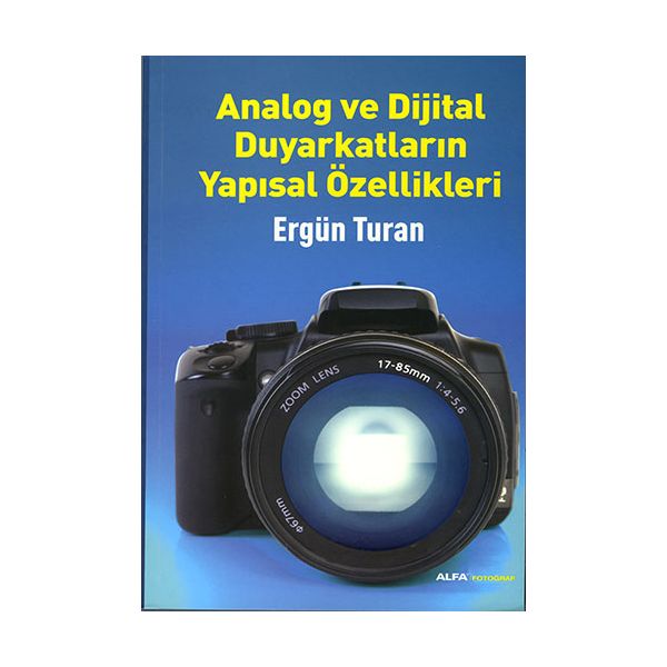 Alfa Kitap