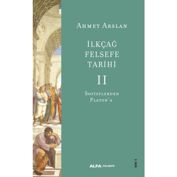 Alfa Kitap