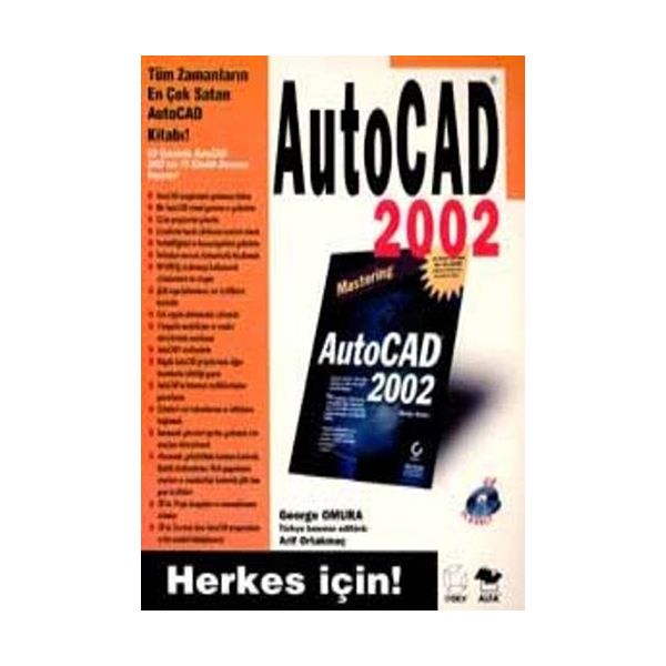 Alfa Kitap