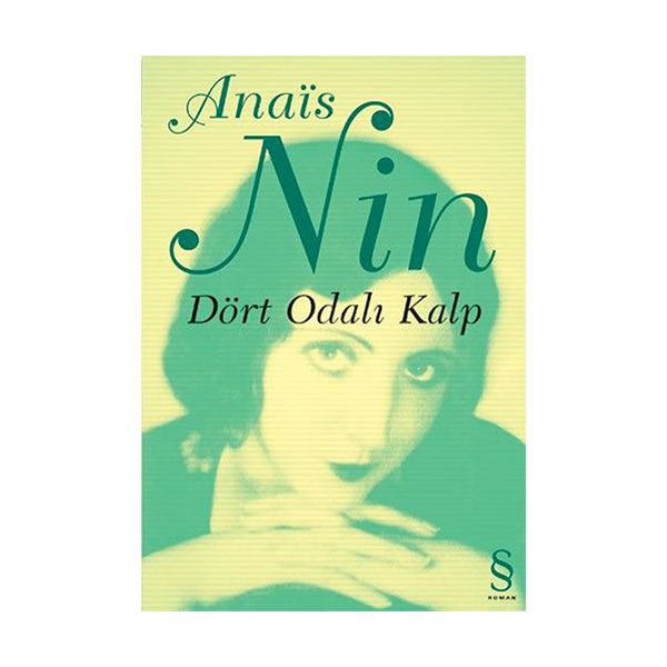Alfa Kitap