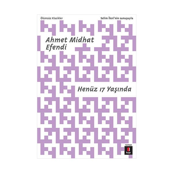 Alfa Kitap