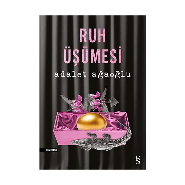 Alfa Kitap