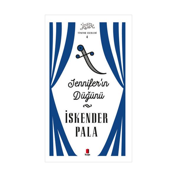 Alfa Kitap