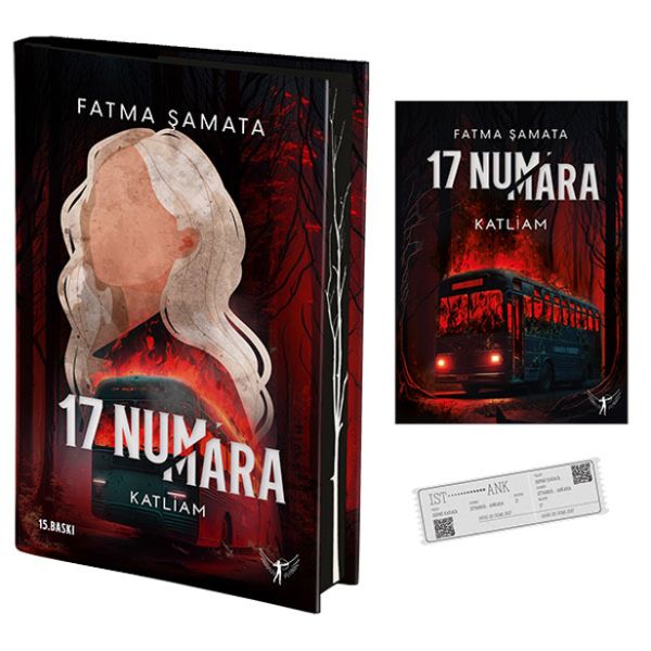 Alfa Kitap