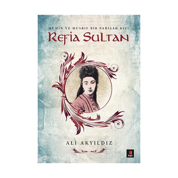 Alfa Kitap