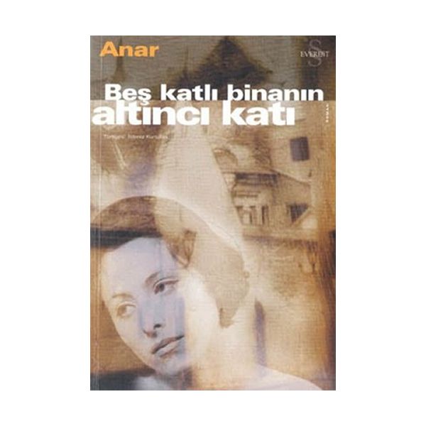 Alfa Kitap