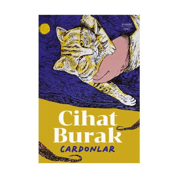 Alfa Kitap
