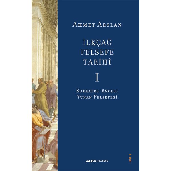 Alfa Kitap