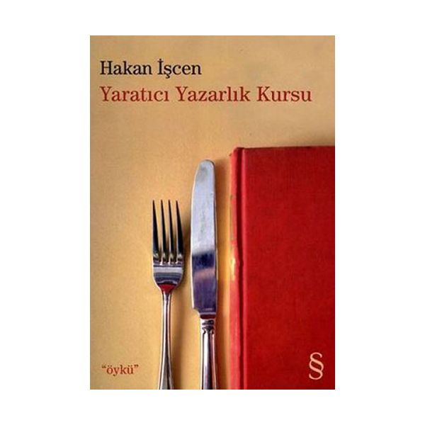 Alfa Kitap