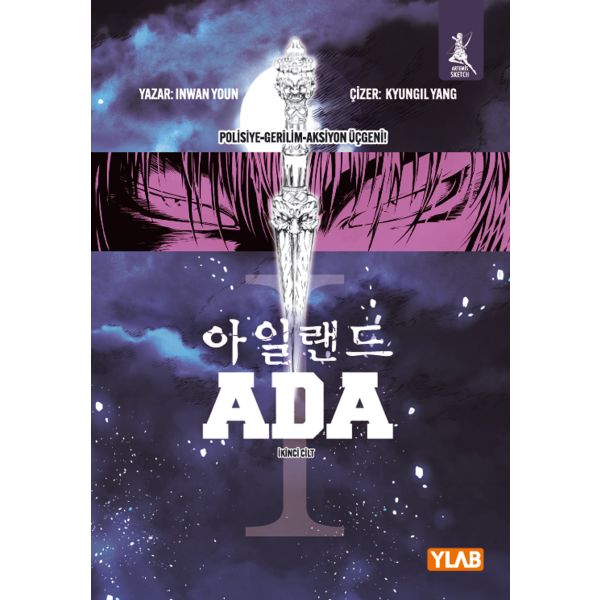 Alfa Kitap