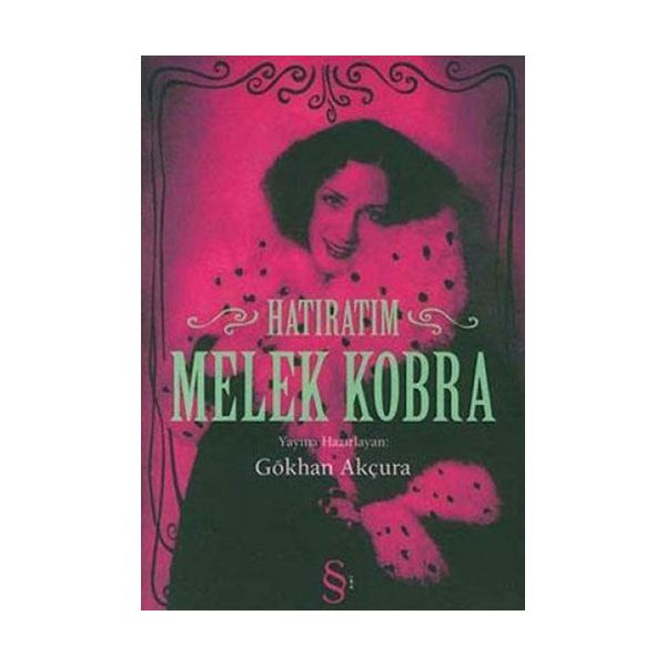 Alfa Kitap