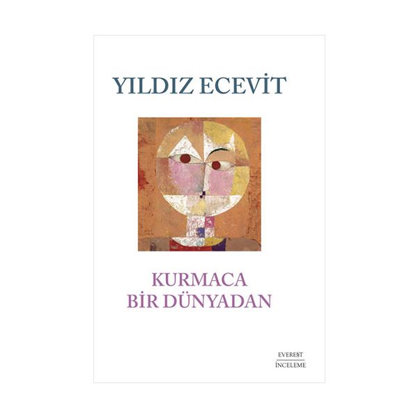 Alfa Kitap