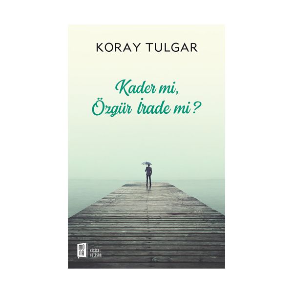Alfa Kitap
