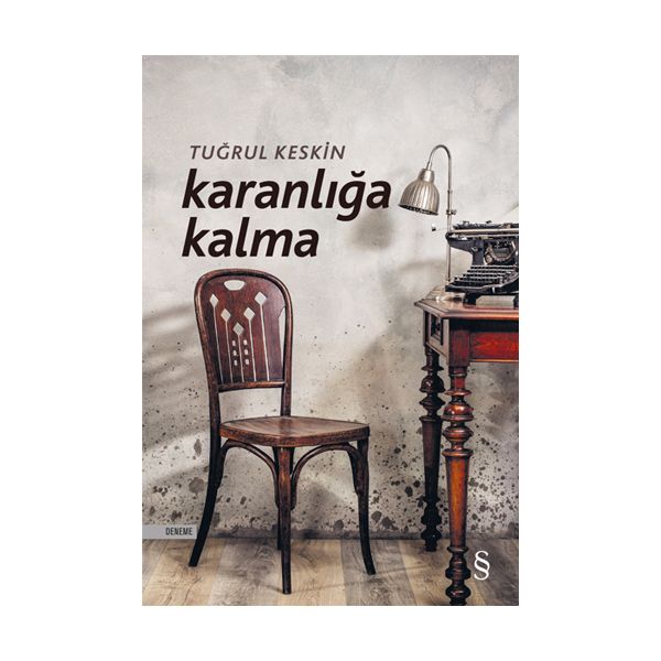 Alfa Kitap