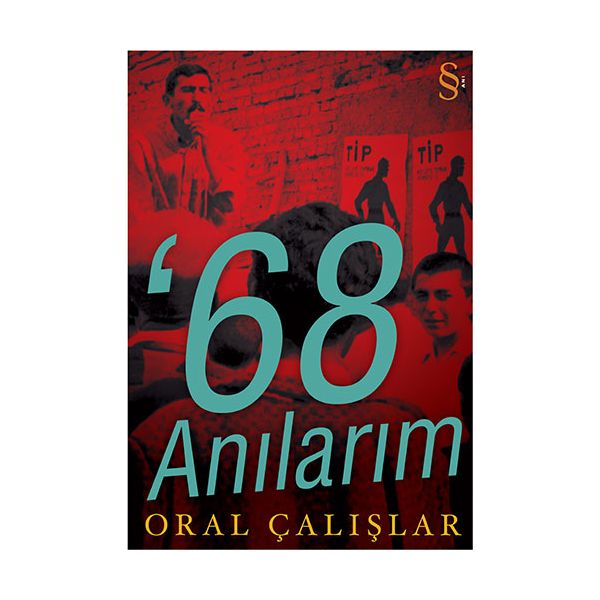 Alfa Kitap