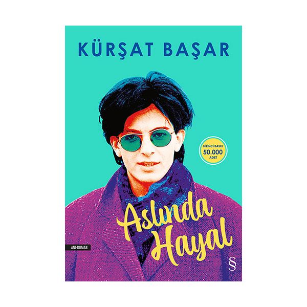 Alfa Kitap