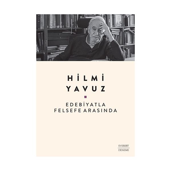Alfa Kitap