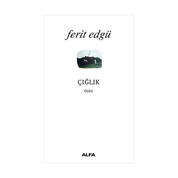 Alfa Kitap