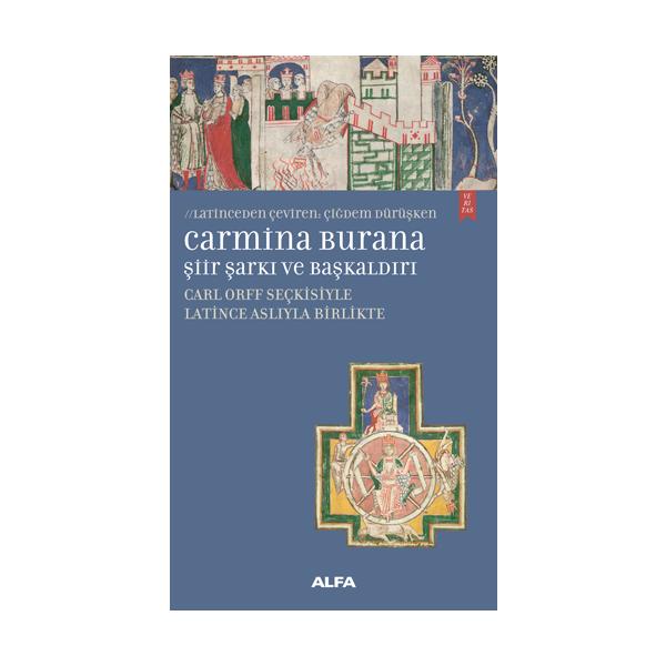 Alfa Kitap