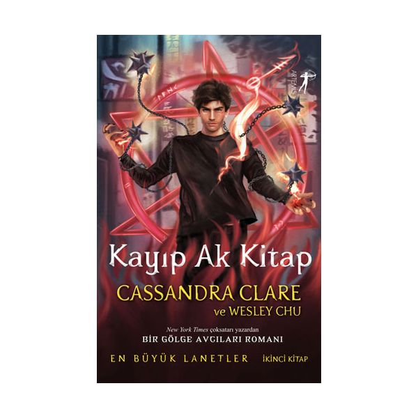 Alfa Kitap