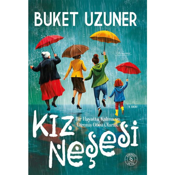 Alfa Kitap