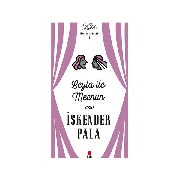 Alfa Kitap