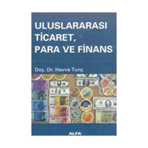 Alfa Kitap