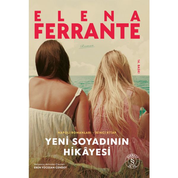 Alfa Kitap