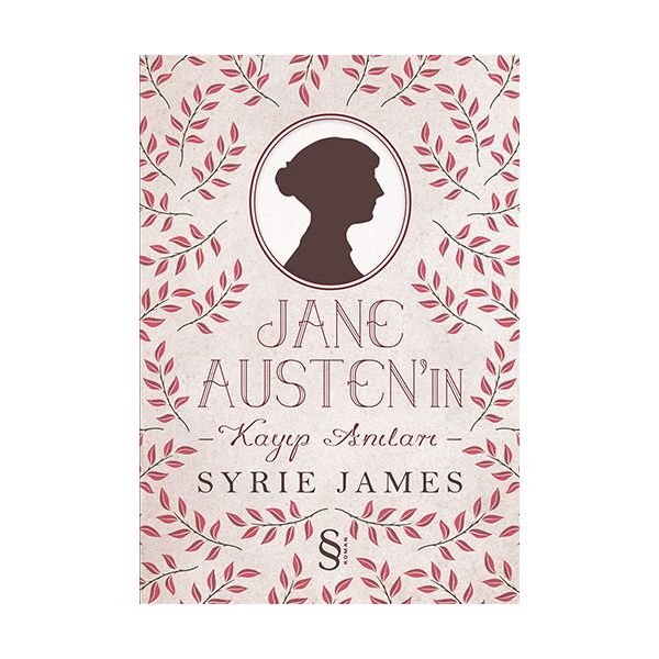 Alfa Kitap