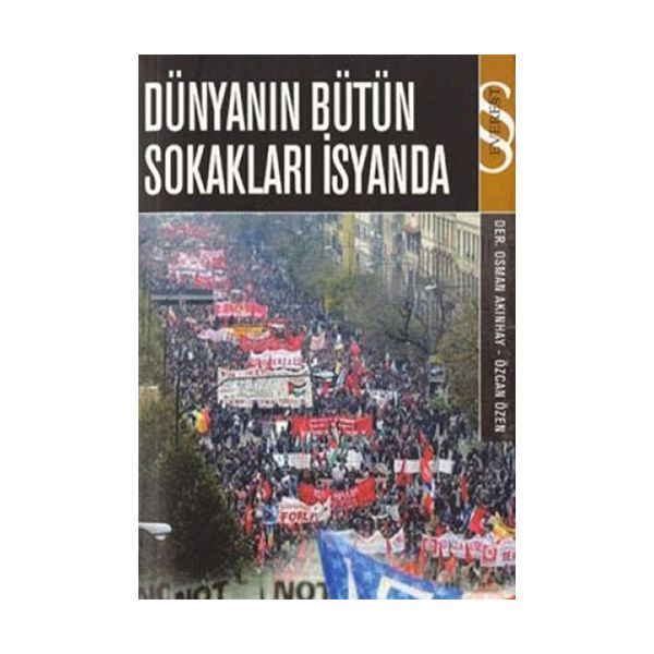 Alfa Kitap