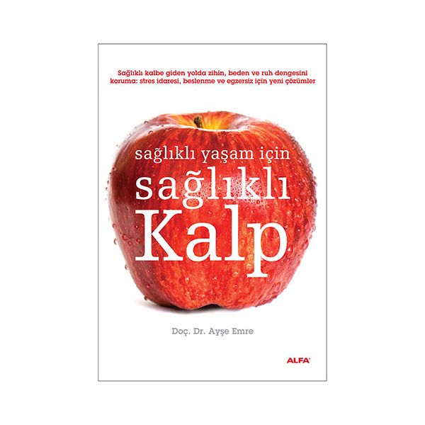 Alfa Kitap