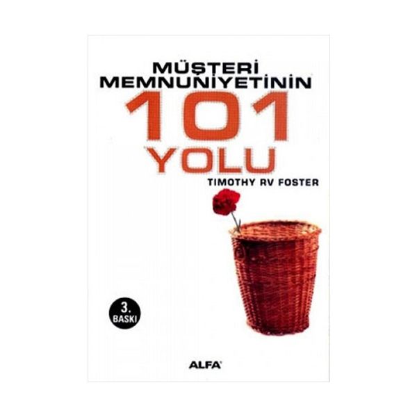Alfa Kitap