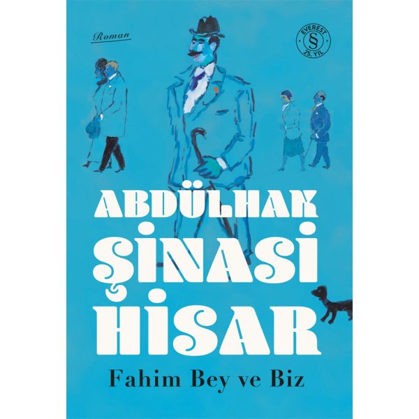 Alfa Kitap