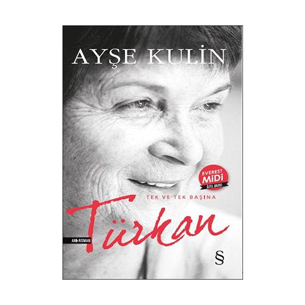 Alfa Kitap