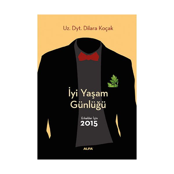 Alfa Kitap