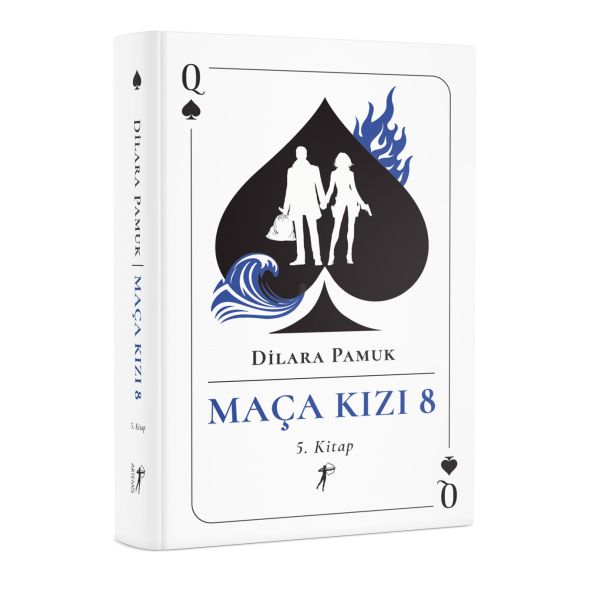 Alfa Kitap