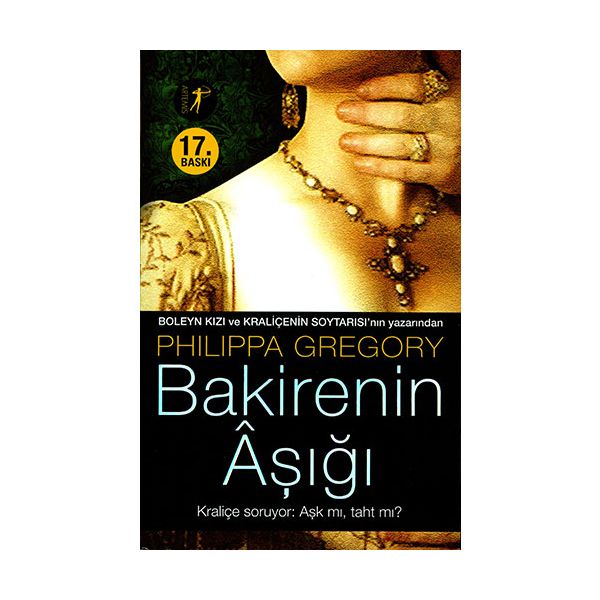 Alfa Kitap