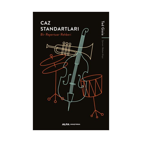 Caz Standartları