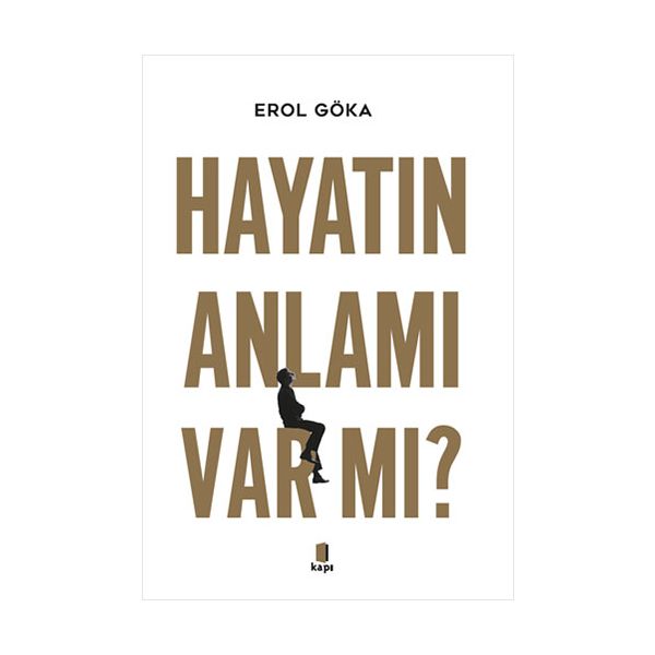 Alfa Kitap