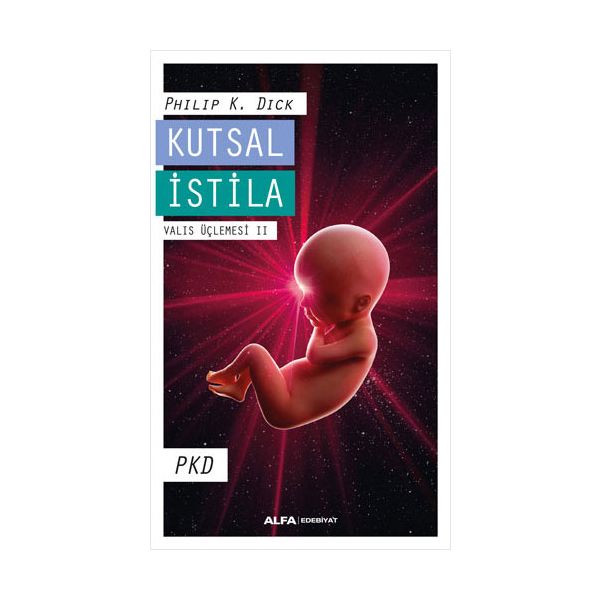 Alfa Kitap