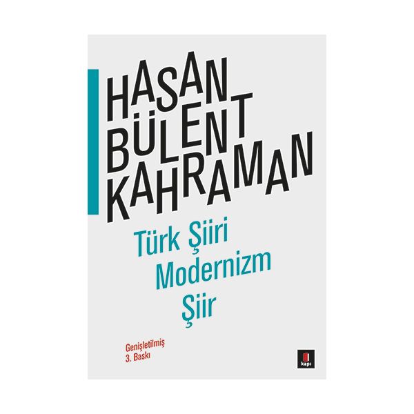 Alfa Kitap
