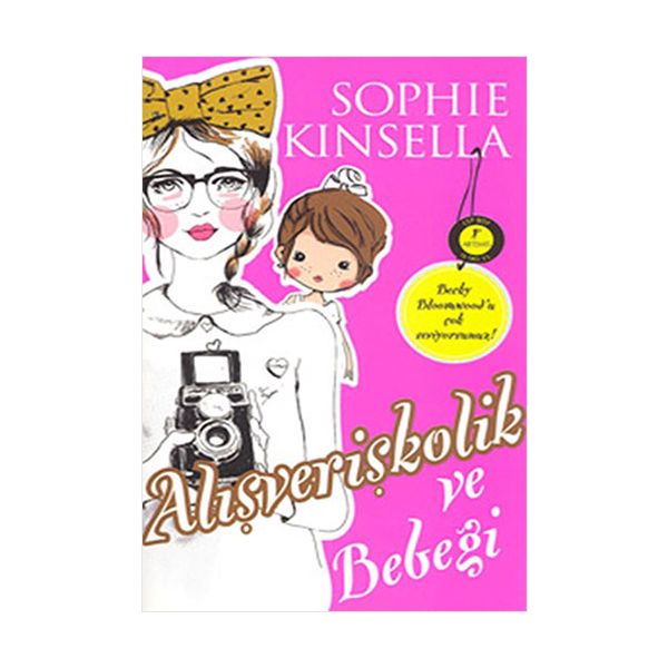 Alfa Kitap