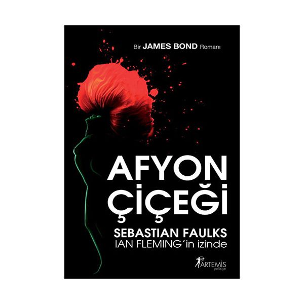 Alfa Kitap